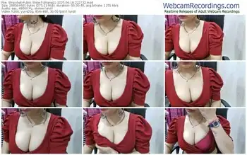 stripchat-ahana11-06-18-2025-22-27-32