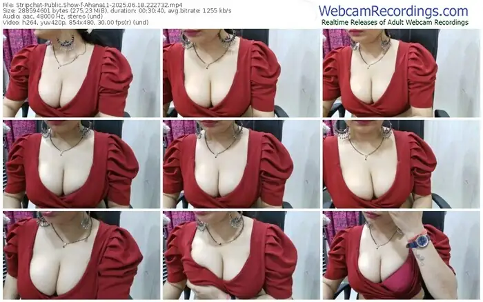 stripchat-ahana11-06-18-2025-22-27-32