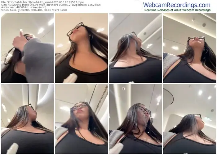 stripchat-aiko_yumi-06-18-2025-17-15-37