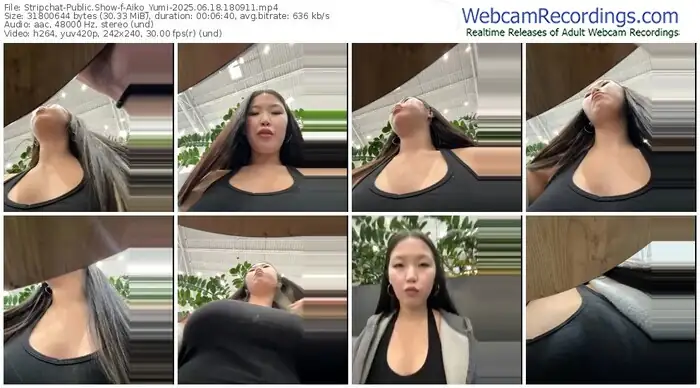 stripchat-aiko_yumi-06-18-2025-18-09-11