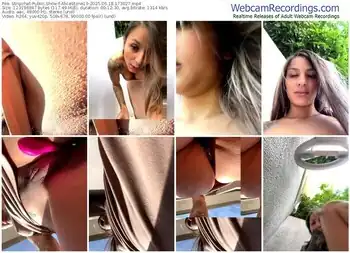 stripchat-alicestone19-06-18-2025-17-30-27