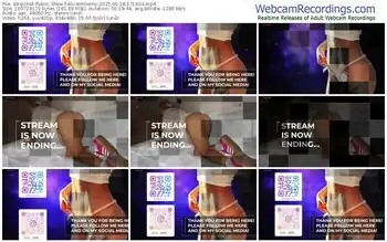 stripchat-aliceimhorny-06-18-2025-17-14-04