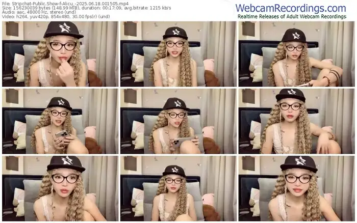 stripchat-alicu_-06-18-2025-00-15-05