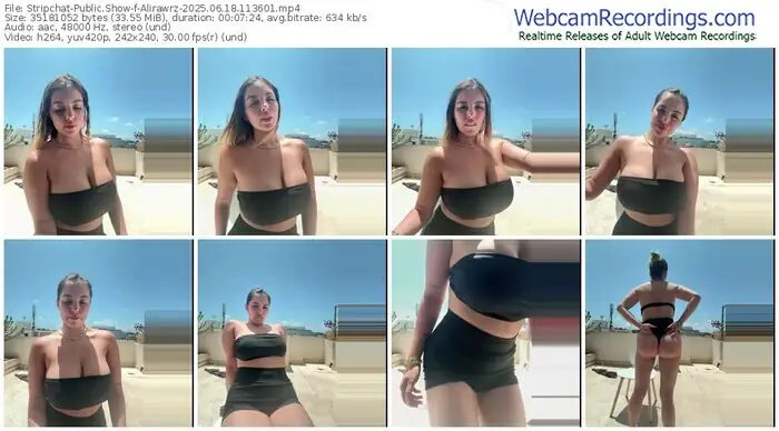 stripchat-alirawrz-06-18-2025-11-36-01