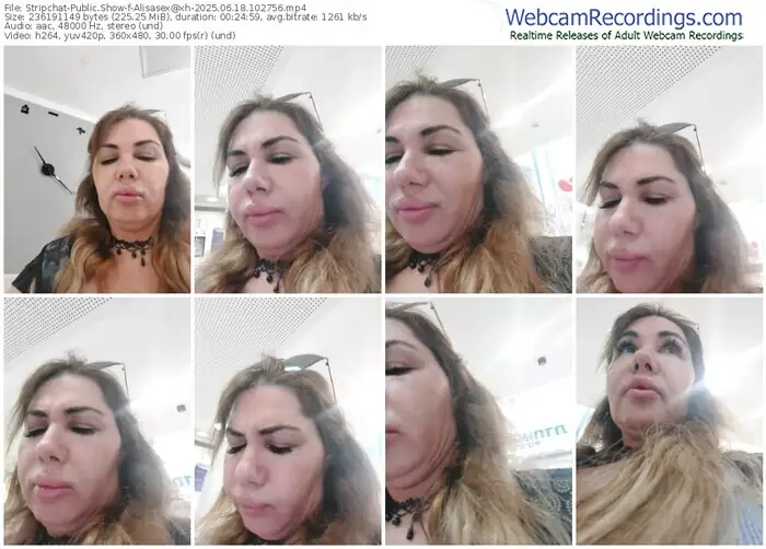 stripchat-alisasex@xh-06-18-2025-10-27-56