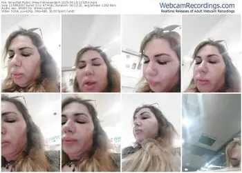 stripchat-alisasex@xh-06-18-2025-10-32-54