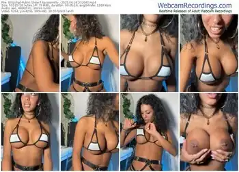 stripchat-alyssahottv_-06-18-2025-23-20-40