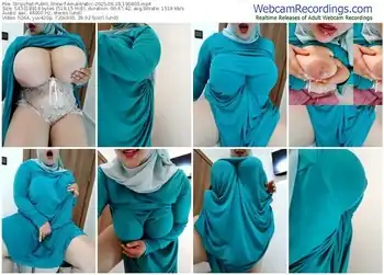 stripchat-amalarabic-06-18-2025-19-08-03