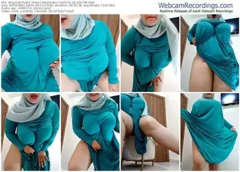 stripchat-amalarabic-06-18-2025-20-15-48