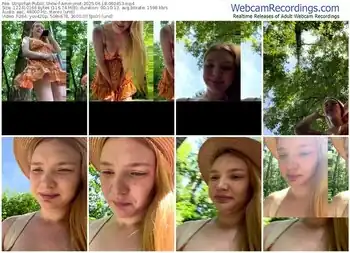 stripchat-ammyhot-06-18-2025-06-04-53