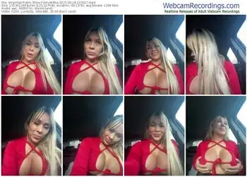 stripchat-amywillss-06-18-2025-22-35-27