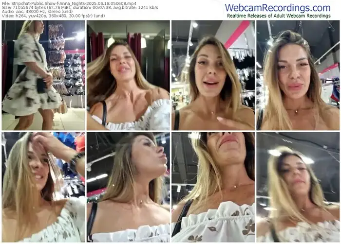 stripchat-anna_nights-06-18-2025-05-06-08