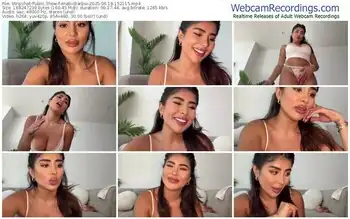 stripchat-arabicbarbie-06-18-2025-15-21-15