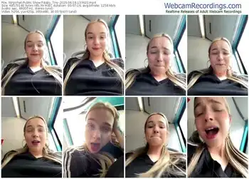 stripchat-baby_tiny-06-18-2025-13-36-22