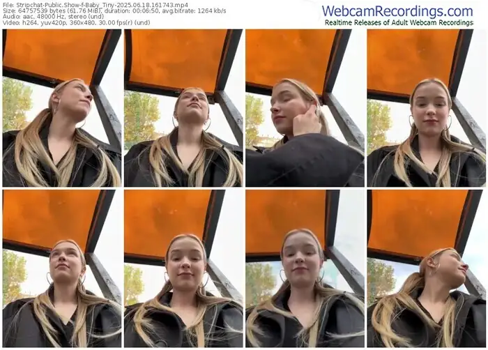 stripchat-baby_tiny-06-18-2025-16-17-43