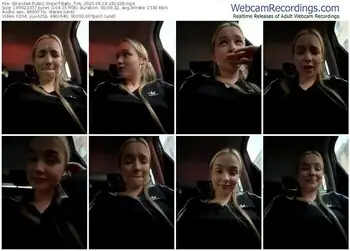 stripchat-baby_tiny-06-18-2025-18-14-28