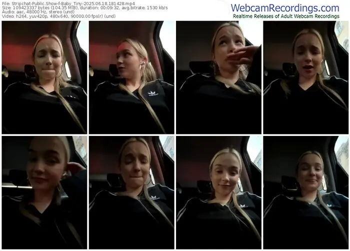 stripchat-baby_tiny-06-18-2025-18-14-28