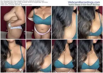 stripchat-baddie_princess_-06-18-2025-06-00-27