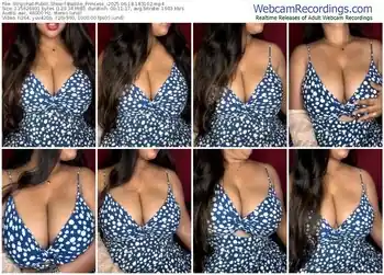 stripchat-baddie_princess_-06-18-2025-18-31-02