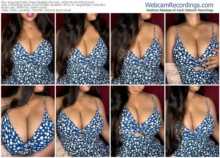 stripchat-baddie_princess_-06-18-2025-18-31-02