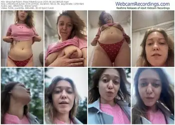 stripchat-bambi-live-06-18-2025-18-05-20