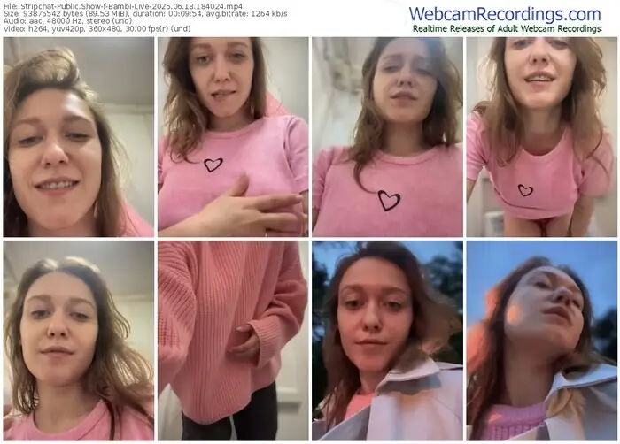 stripchat-bambi-live-06-18-2025-18-40-24