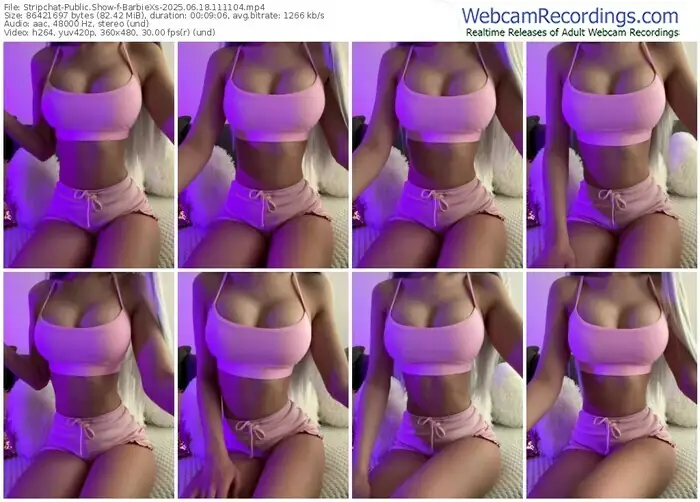 stripchat-barbiexs-06-18-2025-11-11-04