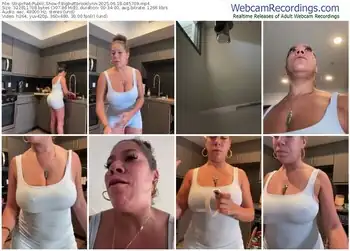 stripchat-bigbuttbrooklynn-06-18-2025-04-57-09