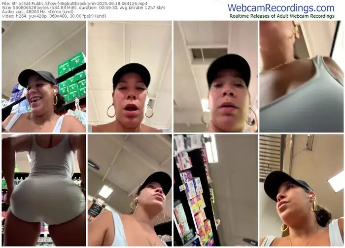 stripchat-bigbuttbrooklynn-06-18-2025-06-41-26