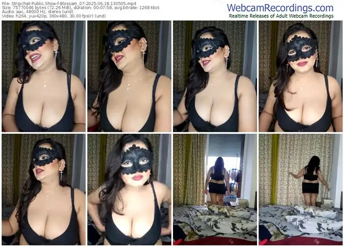 stripchat-blossam_07-06-18-2025-13-05-05