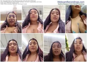 stripchat-blushing_katy-06-18-2025-01-36-08