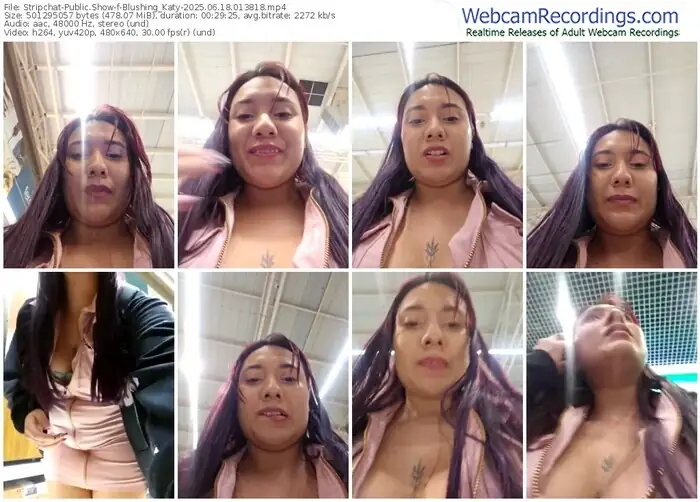 stripchat-blushing_katy-06-18-2025-01-38-18