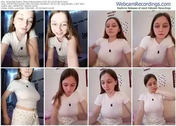 stripchat-bonechka-06-18-2025-00-34-29