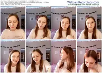 stripchat-bonechka-06-18-2025-01-09-07