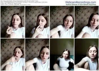 stripchat-bonechka-06-18-2025-11-05-17