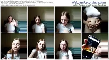 stripchat-bonechka-06-18-2025-13-30-58