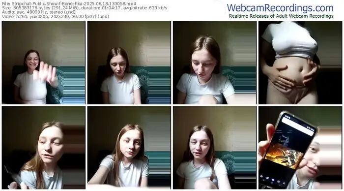 stripchat-bonechka-06-18-2025-13-30-58