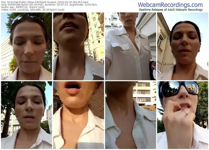 stripchat-brilliant-queen1-06-18-2025-09-13-53