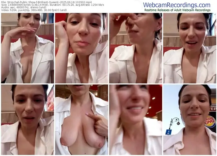 stripchat-brilliant-queen1-06-18-2025-10-29-32