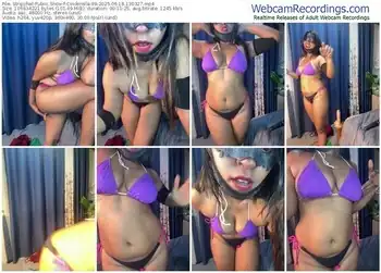 stripchat-cinderella-98-06-18-2025-13-03-27