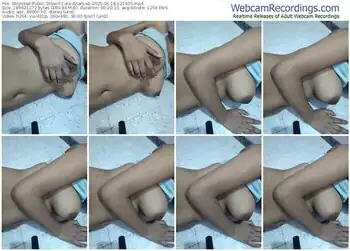 stripchat-cute-ananya1-06-18-2025-12-14-05