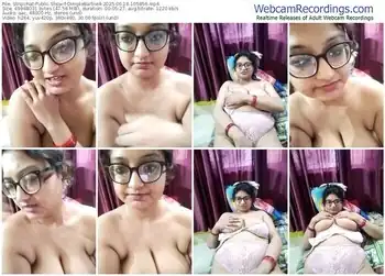 stripchat-dimplebarbie4-06-18-2025-10-58-56