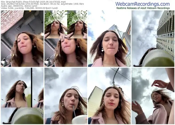 stripchat-dollytall-06-18-2025-07-43-31