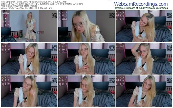 stripchat-easterbyrd-06-18-2025-09-50-27