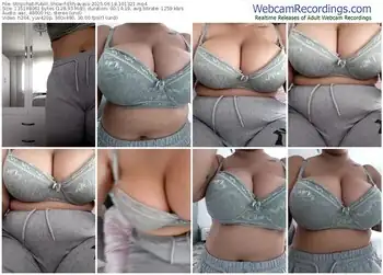 stripchat-elifyavass-06-18-2025-10-13-21