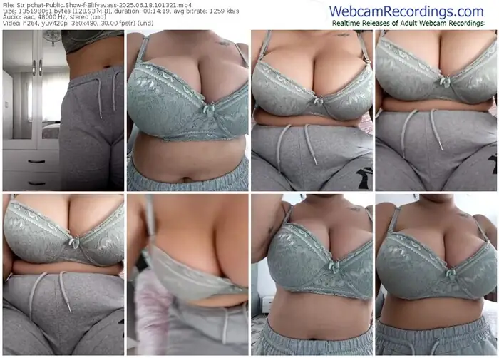 stripchat-elifyavass-06-18-2025-10-13-21