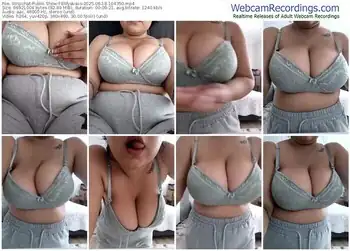 stripchat-elifyavass-06-18-2025-10-43-50