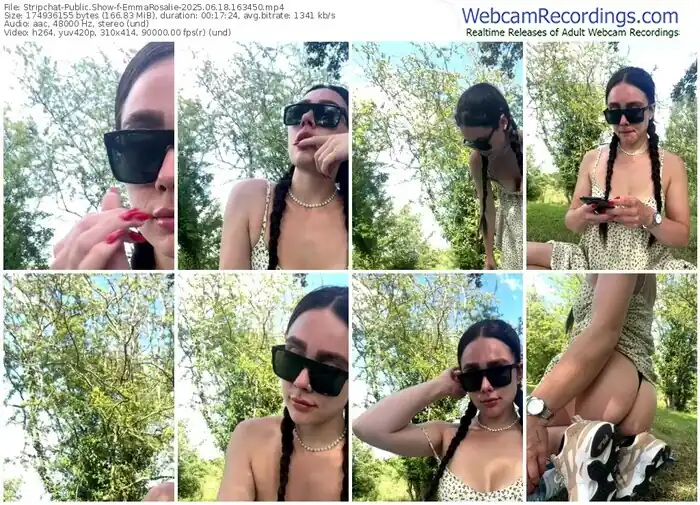 stripchat-emmarosalie-06-18-2025-16-34-50