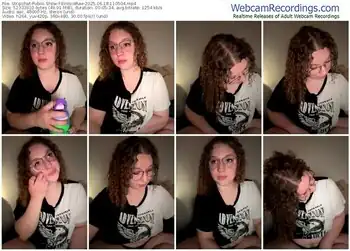 stripchat-emmierae-06-18-2025-11-05-04