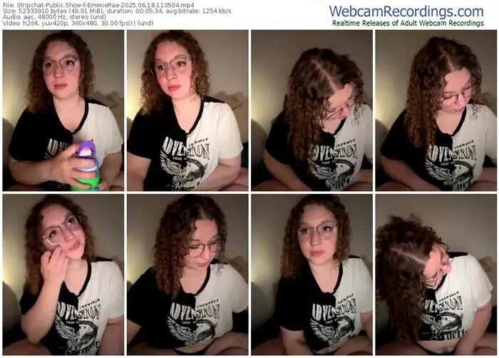 stripchat-emmierae-06-18-2025-11-05-04